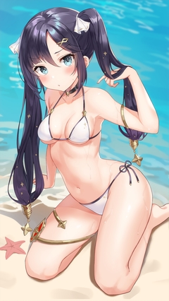 秘密的胴体私语无修版