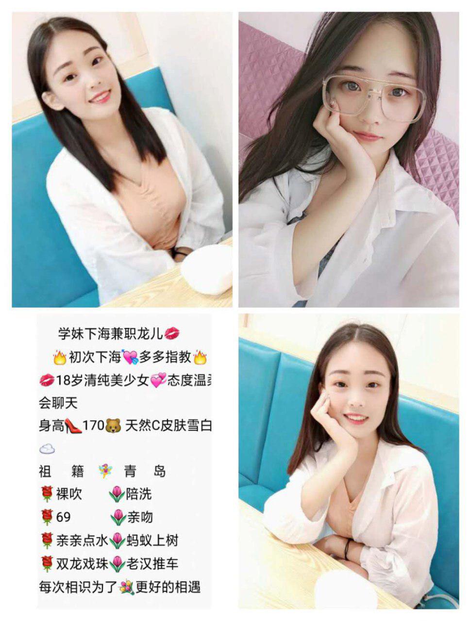 最后的午夜启示无修正