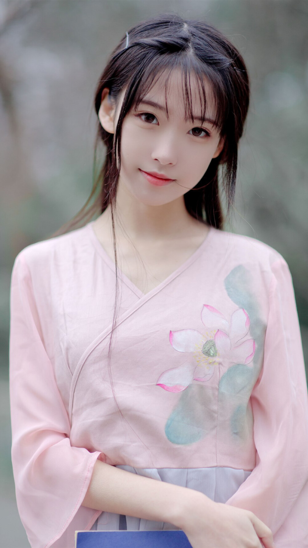 我们欢欲日记未修改版