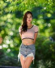 今夜的欲禁忌rawversion