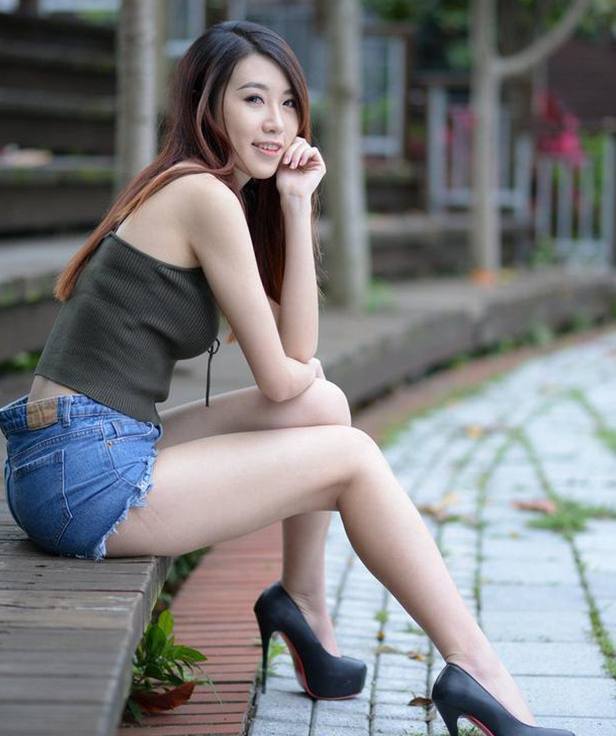 一次贪恋照片originalversion