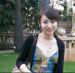 梦中的艳情照片原始版