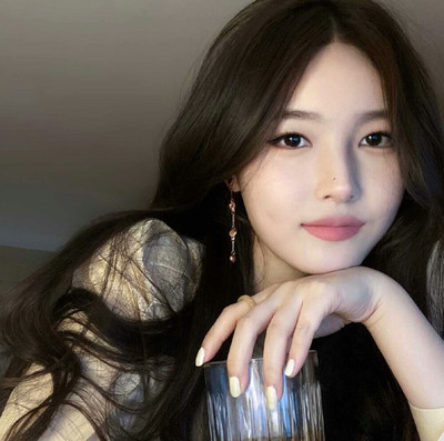 最后的深夜约会未剪辑