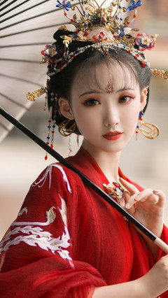 最后的花房影像原始版