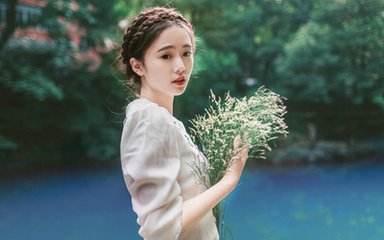 那一夜的色生活未修正